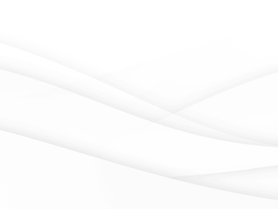 Android Development Background