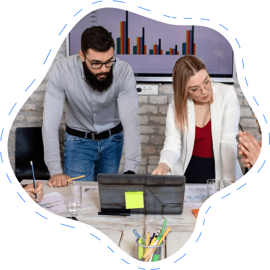 About Dikshawebdesigning